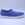 Batilas Children's shoes Canvas Blue lace - Image 1