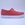 Batilas Children's shoes Canvas Red lace - Image 1