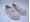 Batilas Children's slippers Canvas Stone lace - Image 2