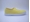 Batilas Children's sneakers Canvas Yellow cord - Image 1