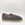 Batilas Jute kids Suede Gray - Image 2