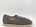 Batilas Jute kids Suede Gray - Image 2