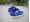 Batilas Pepito Baby Blue Canvas - Image 2