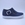 Batilas Pepito Baby Canvas Navy - Image 1