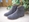 Beberlis Campero Gray Boot - Image 1
