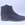 Beberlis Campero Gray Boot - Image 2