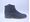 Beberlis Campero Gray Boot - Image 2