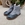 Beberlis Chelsea Boot Girl Gray - Image 1