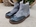 Beberlis Chelsea Boot Girl Gray - Image 1