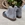 Beberlis Chelsea Boot Girl Gray - Image 2