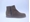 Beberlis Girl Camel Ankle Boots - Image 2