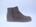 Beberlis Girl Camel Ankle Boots - Image 2