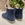 Beberlis Girl's Navy Blue Ankle Boot - Image 2