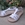 Beberlis Girl's Sandal White - Image 1