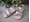 Beberlis Gold-Taupe girl sandal - Image 1
