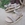Bio sandal for girl Taupe leather - Image 2