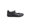 Biomecanics Black Girl's School Shoe with Toe - Image 2