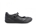 Biomecanics Black Girl's School Shoe with Toe - Image 2