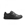 Biomecanics Boy's School Shoe Black with Toe Cap - Image 1