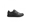 Biomecanics Boy's School Shoe Black with Toe Cap - Image 1