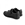 Biomecanics Boy's School Shoe Black with Toe Cap - Image 2