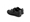 Biomecanics Boy's School Shoe Black with Toe Cap - Image 2