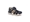 Biomecanics Navy Blue Leather Children's Sandals - Image 1