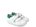 Biomecanics Unisex children's sports shoes White and Green - Image 1