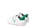 Biomecanics Unisex children's sports shoes White and Green - Image 2