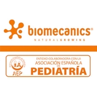 BIOMECANICS