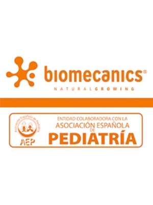 BIOMECANICS