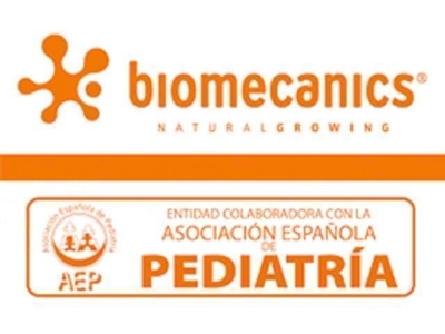 BIOMECANICS