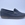 Boy's Communion Moccasin Sweets Navy Blue - Image 2