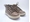 BOYS BROWN ANKLE BOOT WITH CONGUITOS - Image 2
