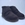 Brown Velcro boot boy - Image 2