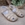 Camel leather boy sandals - Image 1