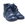 Clarys Pascuala Boots Gray - Image 1