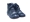 Clarys Pascuala Boots Gray - Image 1