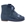 Clarys Pascuala Boots Gray - Image 2