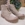Confetti Stone Boot with toecap - Image 1