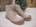 Confetti Stone Boot with toecap - Image 1