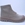 Confetti Stone Boot with toecap - Image 2