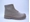 Confetti Stone Boot with toecap - Image 2