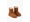 Conguitos Australian Leather boots for children - Image 1