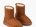 Conguitos Australian Leather boots for children - Image 1
