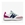 Conguitos B&W Multicolor sneakers for teens and women - Image 1