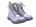 Conguitos Girl's Boots Lead Gray - Image 1