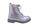 Conguitos Girl's Boots Lead Gray - Image 2