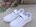 Conguitos Kids Casual Shoes White - Image 1