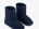 Conguitos Navy Blue Australian Boots for kids - Image 1
